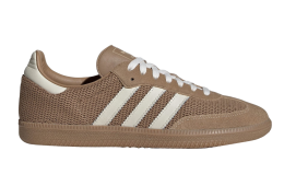 adidas Samba OG Cardboard