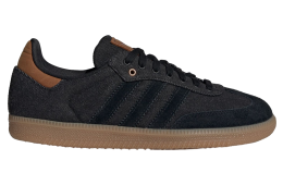 Adidas Samba OG Core Black / Supplier Colour