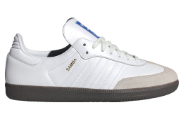 Adidas Samba OG Footwear White / Gum 5