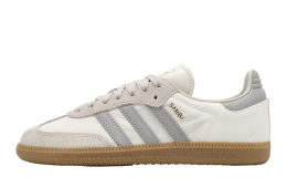 thumb iphone adidas samba og off white grey two