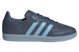 Adidas Samba OG Preloved Ink / Clear Sky