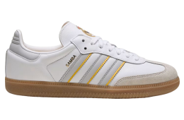 Adidas Samba OG Real Madrid