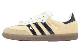 Adidas Samba OG Sand Strata / Core Black
