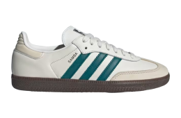 BioenergylistsShops Marketplace BUY Adidas Samba OG W Cloud White Lucid Pink by 2770 adidas cleats for women