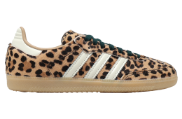 Adidas Samba OG W WMNS Magic Beige / Ivory