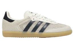 Adidas Samba OG W WMNS Off White / Carbon