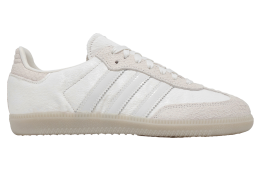 Adidas Samba OG W WMNS Off White / Crystal Linen