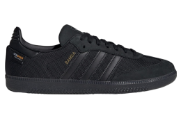 Adidas Samba Og WMNS Core Black / Carbon