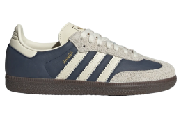 thumb iphone adidas samba og wmns night indigo cream white