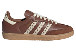 Adidas Samba Preloved Brown