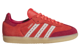 Adidas Samba Valentine’s Day 2025