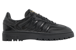 Adidas Samba WTR Supplier Color / Gold Metallic