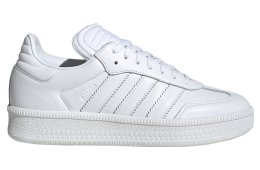 Adidas Samba Xlg Cloud White