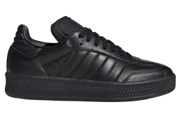 Adidas Samba Xlg Core Black