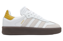 Adidas Samba XLG Footwear White / Dash Grey