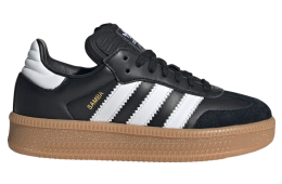 Adidas Samba Xlg GS Core Black / Cloud White / Gum