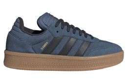 Adidas Samba Xlg Preloved Ink / Carbon