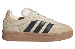 Adidas Samba Xlg Wonder White / Core Black