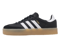Adidas Sambae W Core Black / Core Black