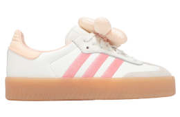 Adidas Sambae W WMNS Cloud White / Semi Pink Spark