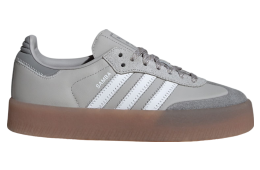 adidas india questar ride black white blue cross