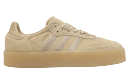 Adidas Sambae WMNS Magic Beige / Crystal Sand
