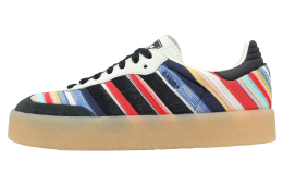 Adidas Sambae x KSENIASCHNAIDER WMNS Ivory / Core Black