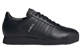 Adidas Samoa Core Black / Cloud White