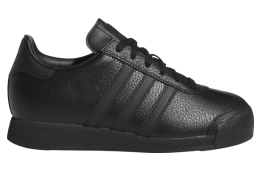 Adidas Samoa GS Core Black