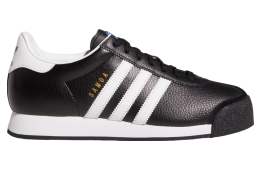 Adidas Samoa WMNS Core Black / Cloud White