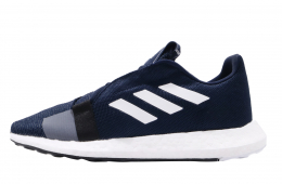 Adidas SenseBoost Go Navy White