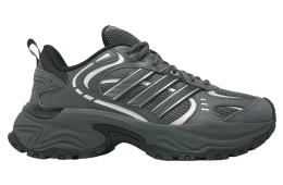 Adidas Shadow Fever Carbon / Grey Six / Core Black