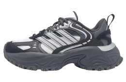 Adidas Shadow Fever Carbon / Grey Six