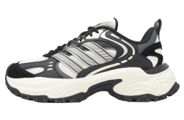 Adidas Shadow Fever Coere Black / Grey Six