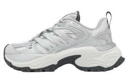 Adidas Shadow Fever Grey Two / Grey Six