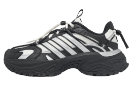 Adidas Shadow Fever OD Core Black / Grey Six /