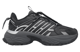 Adidas Shadow Fever OD Core Black / Grey Six