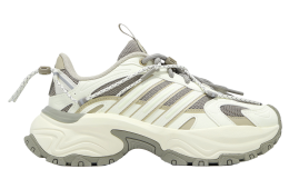 Adidas Shadow Fever OD Owhite / Putbei