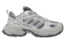 Adidas Shadow Fever Silver Metallic / Grey Two