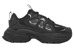 Adidas Shadow Valley WMNS Core Black / Carbon