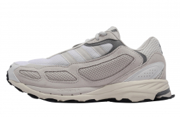 Adidas Shadowturf Crystal White Grey One