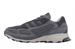 Adidas Shadowturf Grey Four