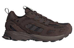 Adidas Shadowturf Sftm Dark Brown / Night Brown