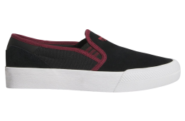 Adidas Shmoofoil Core Black / Shadow Red