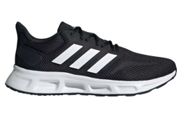 Adidas Showtheway 2.0 Core Black / Cloud White