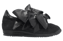 Adidas SL 72 OG W WMNS Core Black / Carbon