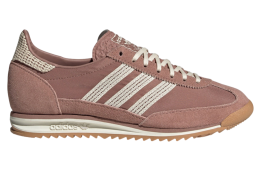 Adidas SL 72 OG W WMNS Warm Clay / Wonder White