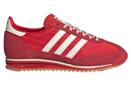 Adidas SL 72 OG WMNS Better Scarlet / Cream White