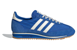 Adidas SL 72 OG WMNS Blue / Cream White