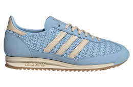 Adidas SL 72 OG WMNS Clear Sky / Sand Strata